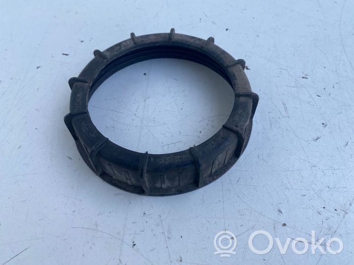 Ford Mondeo Mk III Befestigungsmutter Kraftstoffpumpe im Tank 98AB9C385BA