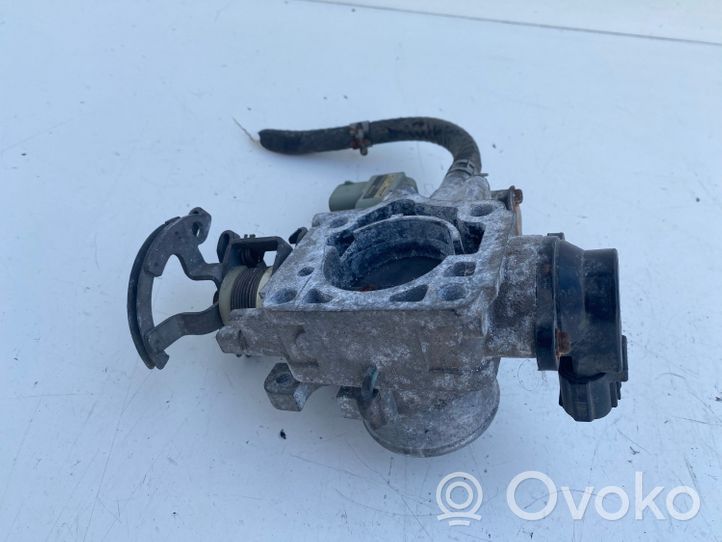 Toyota Carina T190 Valvola a farfalla 8945222090