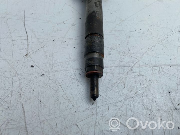 Volvo XC90 Injecteur de carburant 8658352