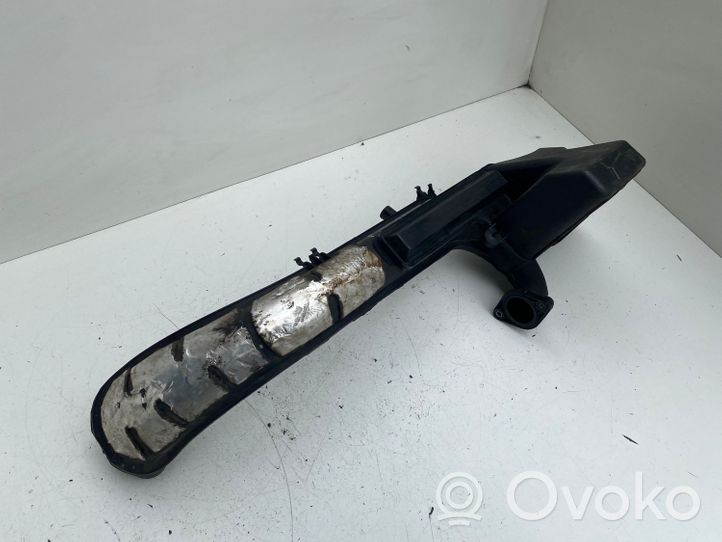 Ford Mondeo MK IV Tube d'admission d'air 6G919C623EJ