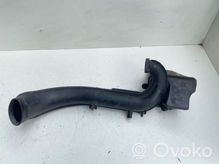 Ford Mondeo MK IV Tube d'admission d'air 6G919C623EJ