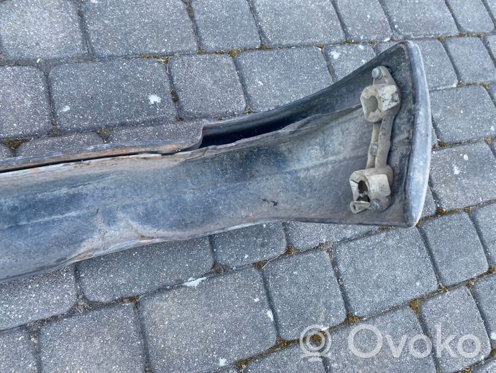 Toyota Carina T170 Stoßstange Stoßfänger 5215995502