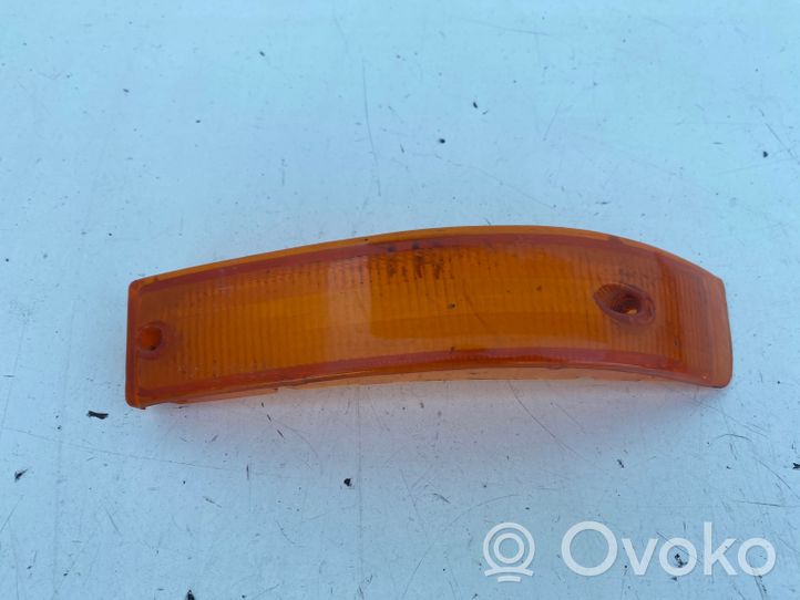 Toyota Corolla E90 Front bumper turn signal 121323