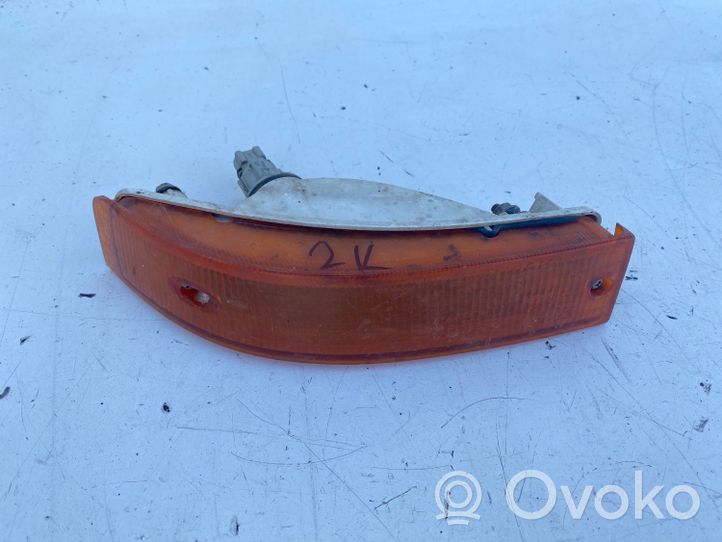 Toyota Corolla E90 Front bumper turn signal 12308