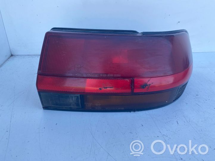 Toyota Corolla E90 Rear/tail lights 12261A