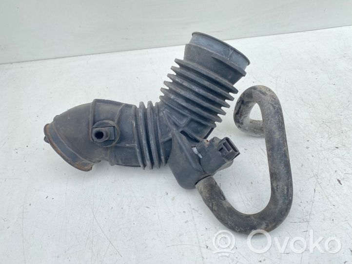 Volvo S80 Tube d'admission d'air 9434476