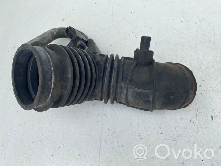 Volvo S80 Tube d'admission d'air 9434476