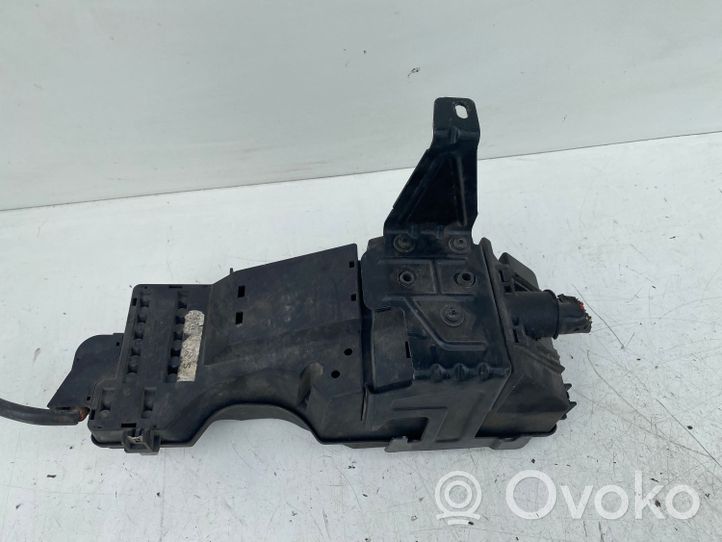 Volvo S80 Boîte à fusibles 9168986