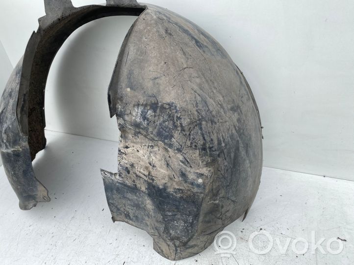 Volvo S80 Rivestimento paraspruzzi passaruota anteriore 9190960