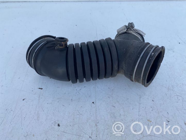 Toyota Carina T170 Tube d'admission d'air 1788164180