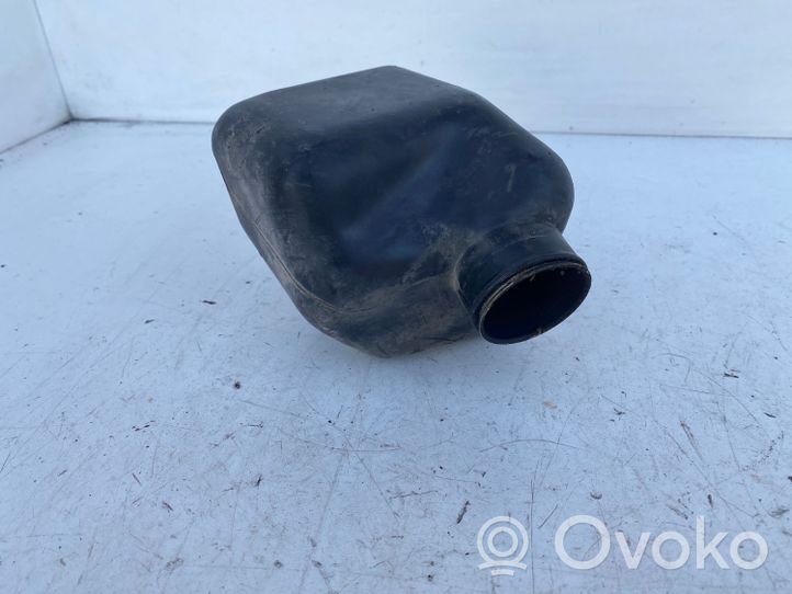 Toyota Carina T170 Tube d'admission d'air 1789364010