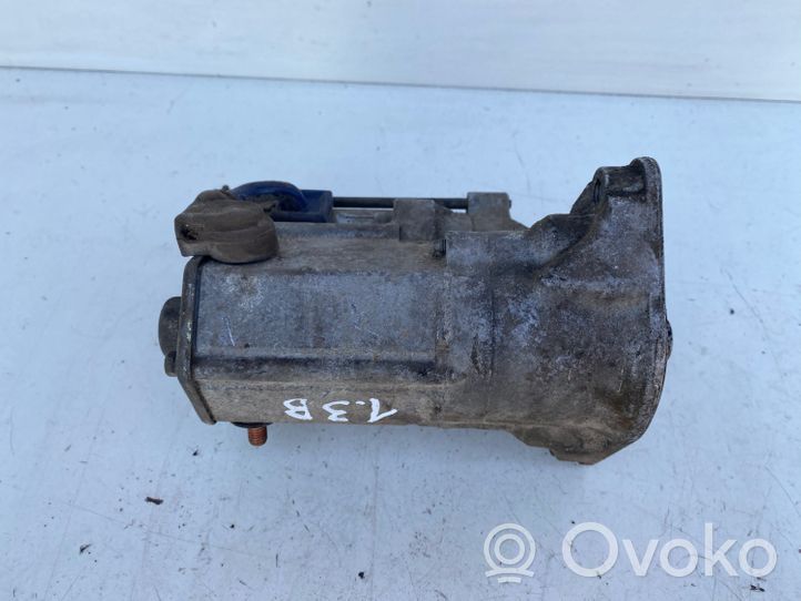 Toyota Corolla E90 Motor de arranque 2810010040