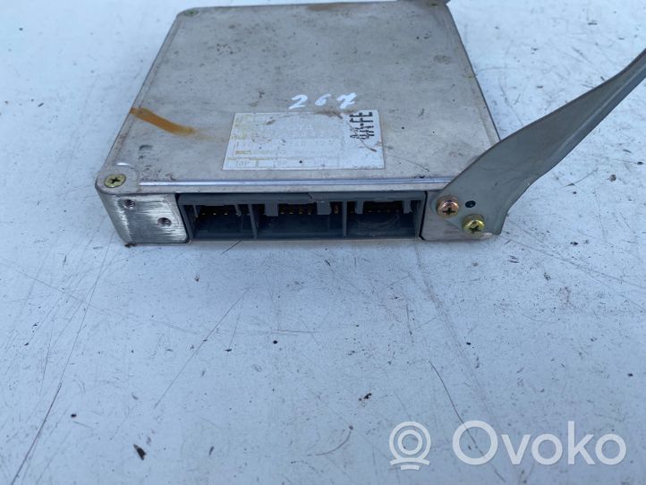 Toyota Corolla E90 Sterownik / Moduł ECU 8966120471