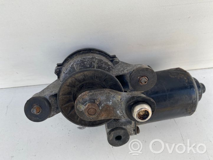 Toyota Carina T170 Motor del limpiaparabrisas 8511020540