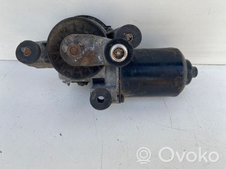 Toyota Carina T170 Motor del limpiaparabrisas 8511020540