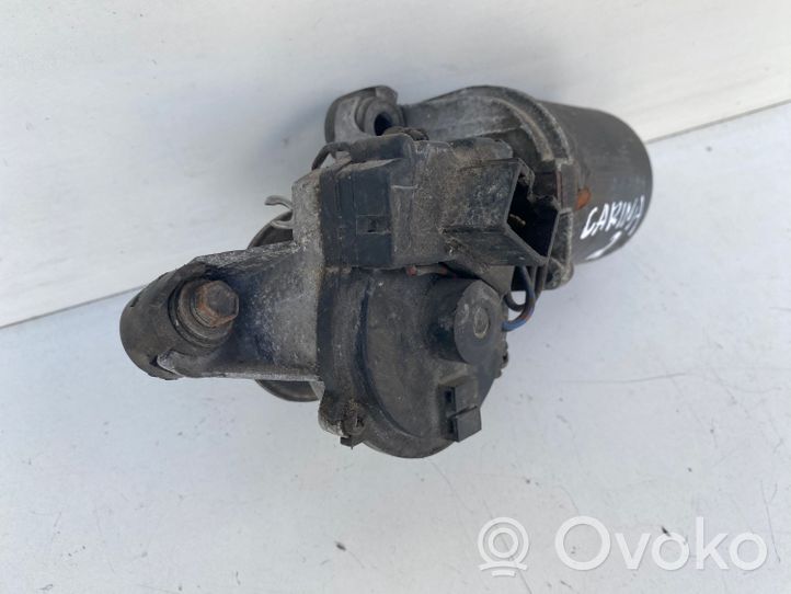 Toyota Carina T170 Moteur d'essuie-glace 8511020540