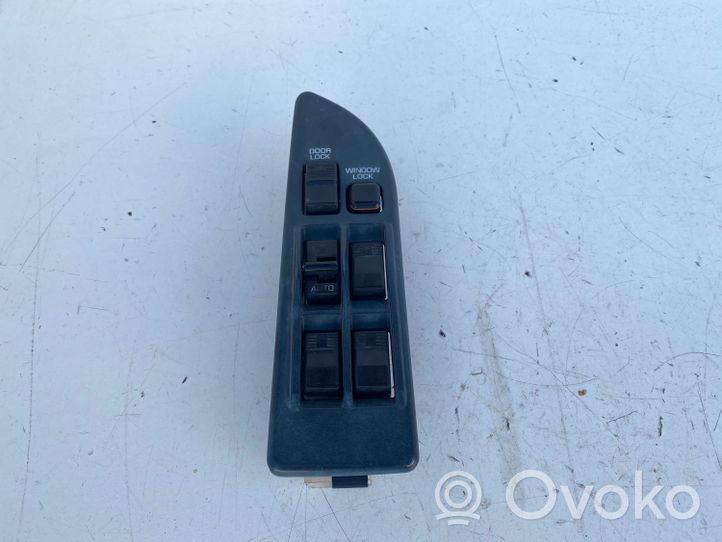 Toyota Camry Interruttore di controllo dell’alzacristalli elettrico 7423232060