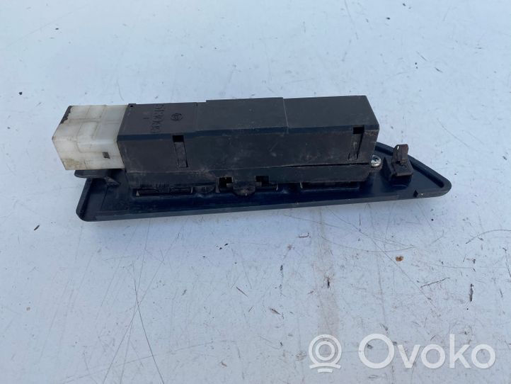 Toyota Camry Interrupteur commade lève-vitre 7423232060