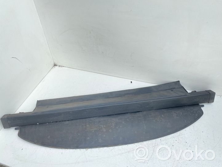 Toyota Avensis T220 Parcel shelf load cover 