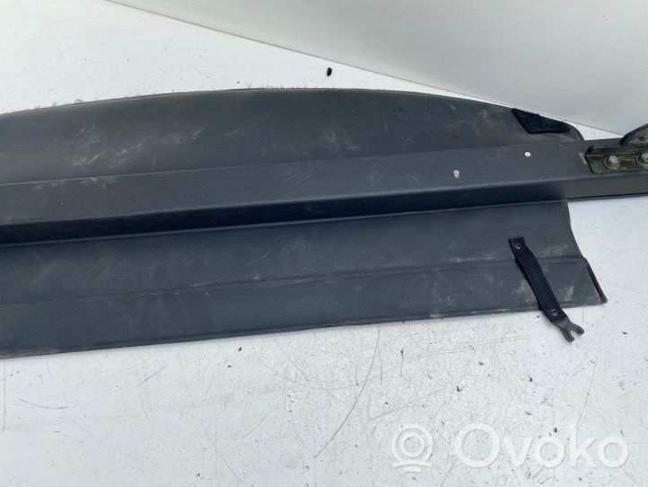 Toyota Avensis T220 Parcel shelf load cover 