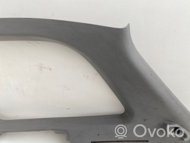 Toyota Avensis T220 Rivestimento montante (D) (fondo) 