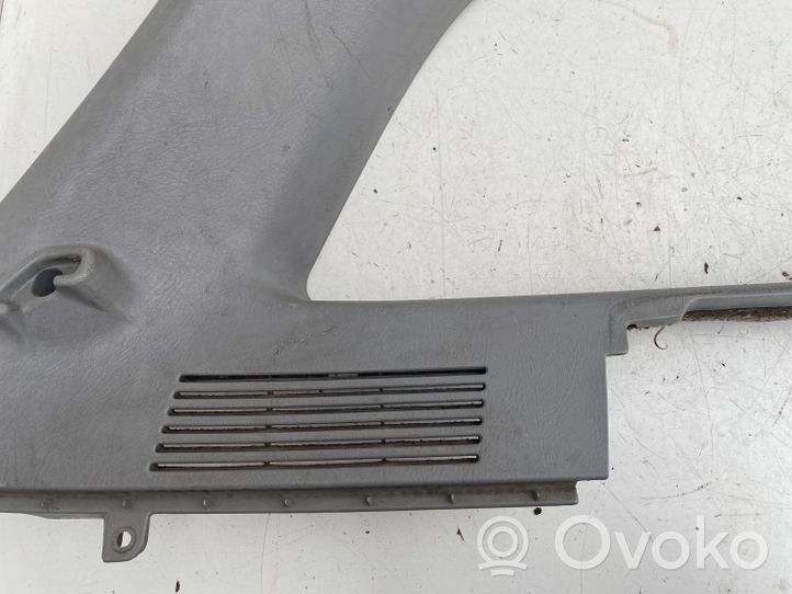 Toyota Avensis T220 Rivestimento montante (D) (fondo) 