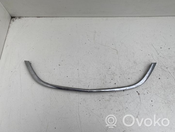 Toyota Avensis T220 Oberes Gitter vorne 5311405050B