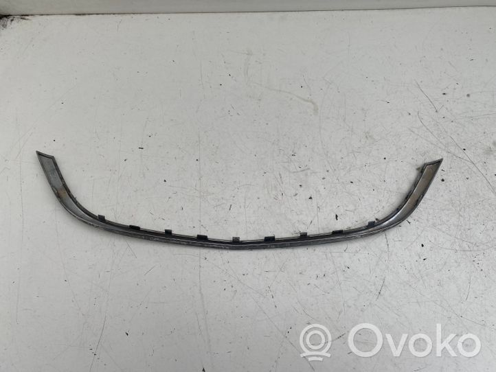 Toyota Avensis T220 Oberes Gitter vorne 5311405050B