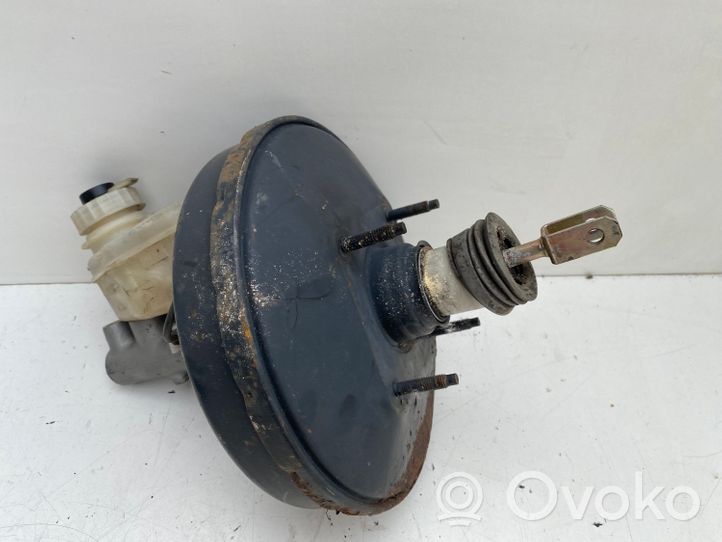 Toyota Avensis T220 Servofreno 77529802