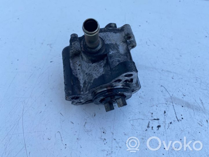 Toyota Avensis T220 Pompe à vide 2930027010