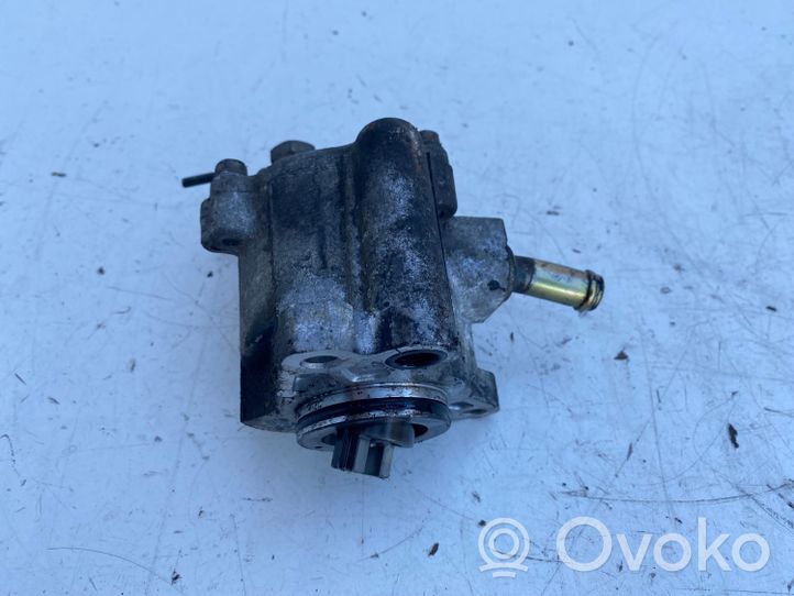 Toyota Avensis T220 Alipainepumppu 2930027010