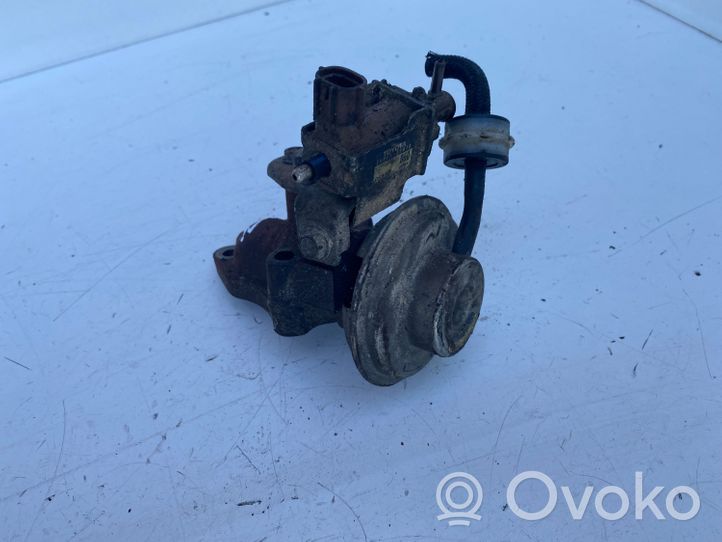 Toyota Avensis T220 EGR valve 2580027010