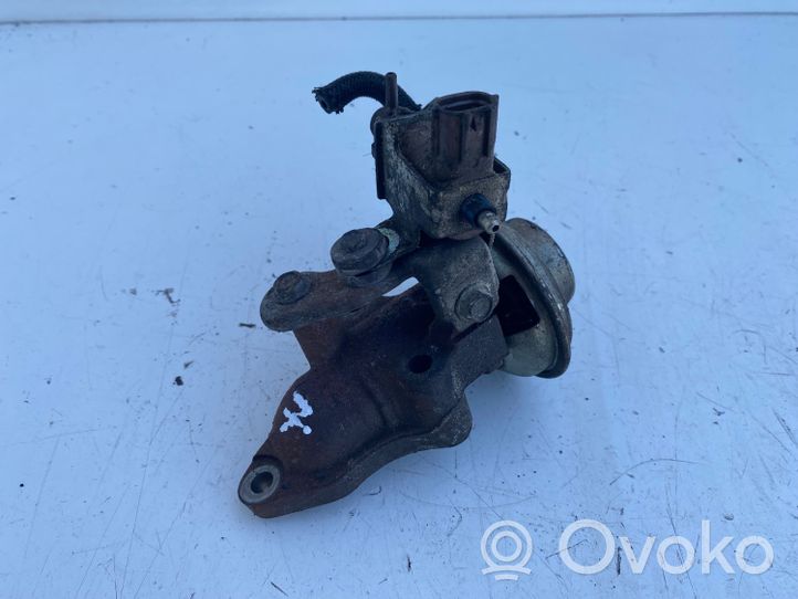 Toyota Avensis T220 Valvola EGR 2580027010