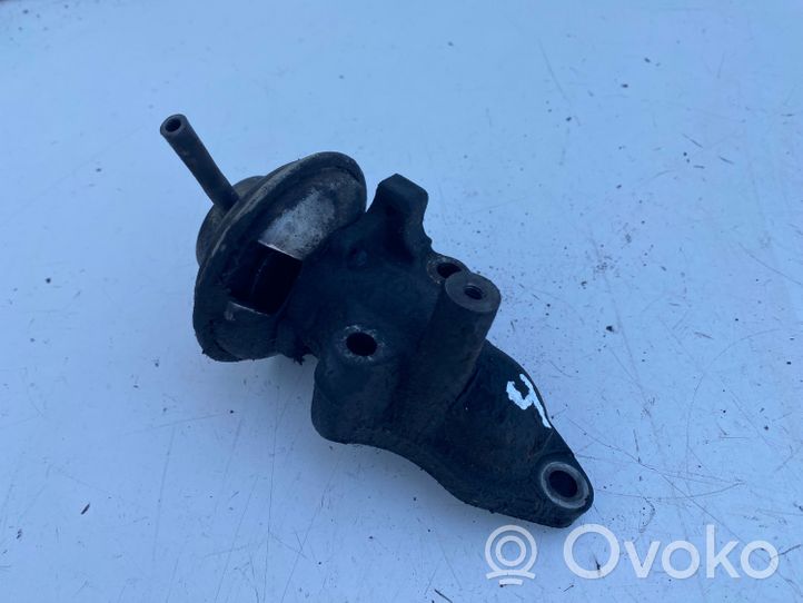 Toyota Avensis T220 Valvola EGR 2580027010