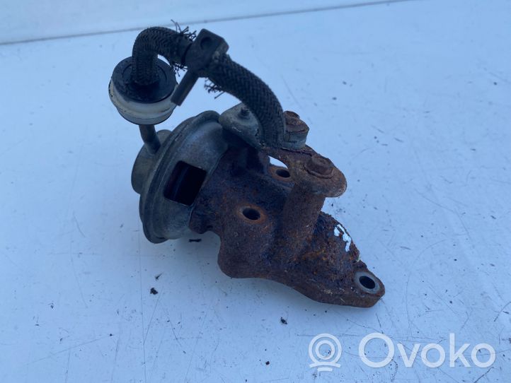 Toyota Avensis T220 Valvola EGR 2580027010