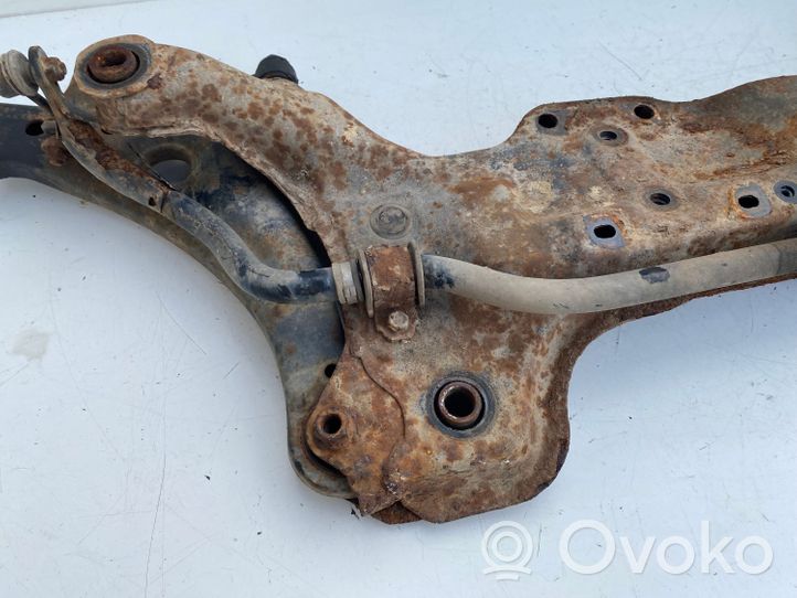 Toyota Avensis T220 Front subframe 