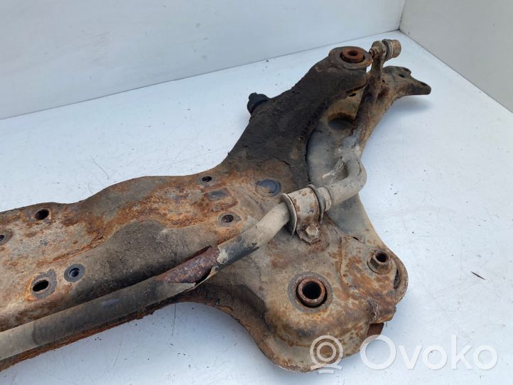 Toyota Avensis T220 Front subframe 