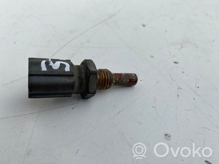 Toyota Avensis T220 Kühlmitteltemperatur Sensor Fühler Geber 8942235010