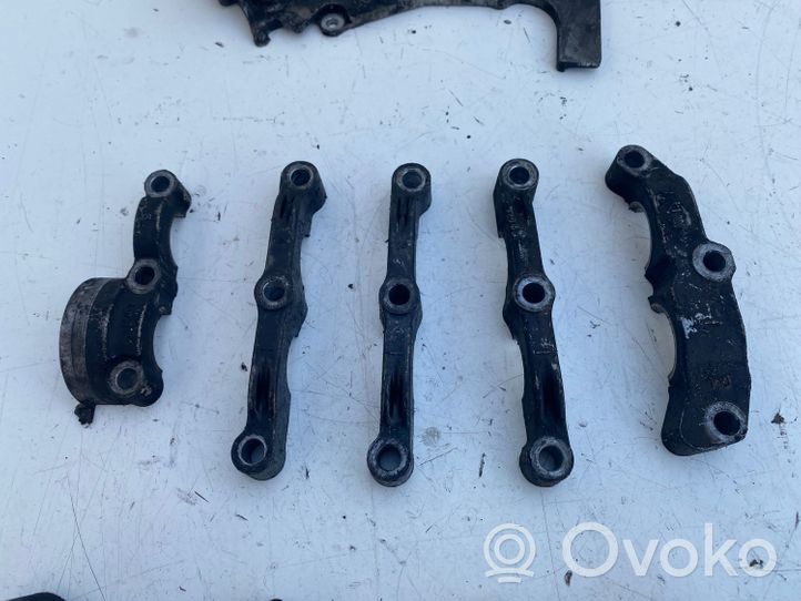 Toyota Avensis T220 Supporto dell’albero a camme 