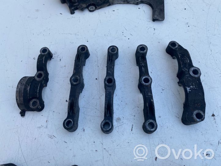 Toyota Avensis T220 Supporto dell’albero a camme 