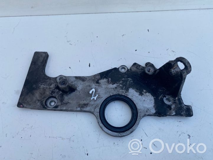 Toyota Avensis T220 Supporto dell’albero a camme 