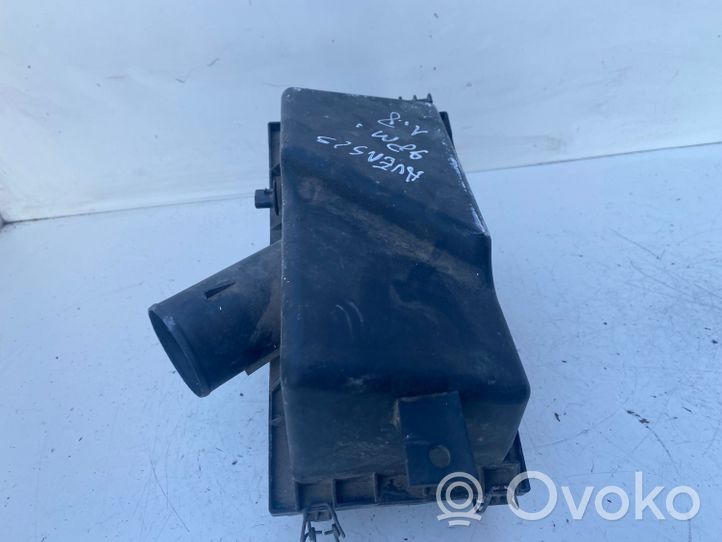 Toyota Avensis T220 Luftfilterkasten 4608412929