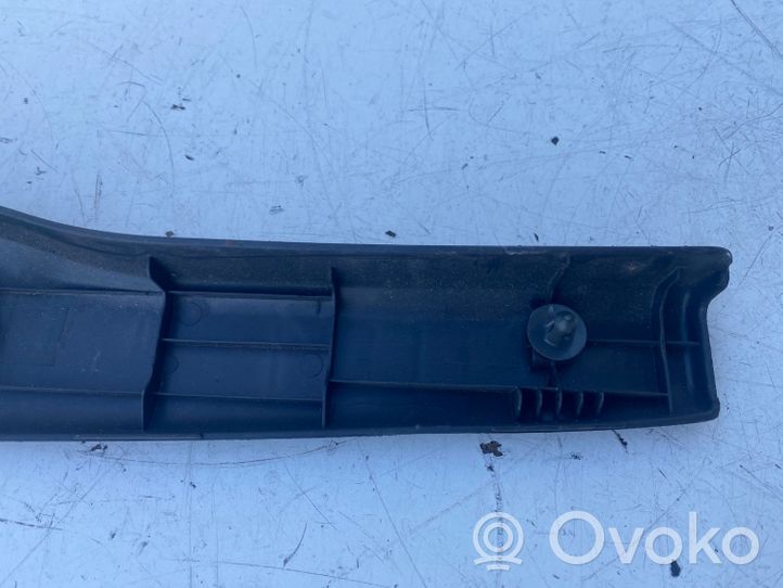 Toyota Avensis T220 Rivestimento di protezione sottoporta del bagagliaio/baule 5838705050