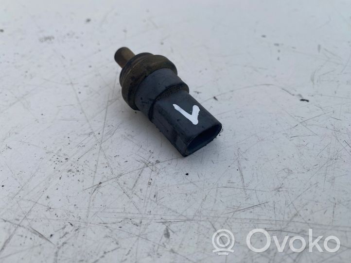 Volkswagen PASSAT B6 Sonde de température de liquide de refroidissement 06A919501A