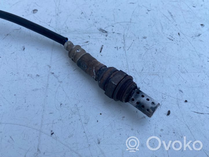 Toyota Avensis T220 Sonde lambda 8946520800