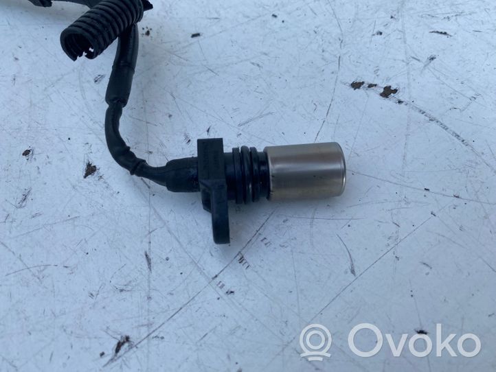 Toyota Avensis T250 Sensore di posizione dell’albero motore 9091905069