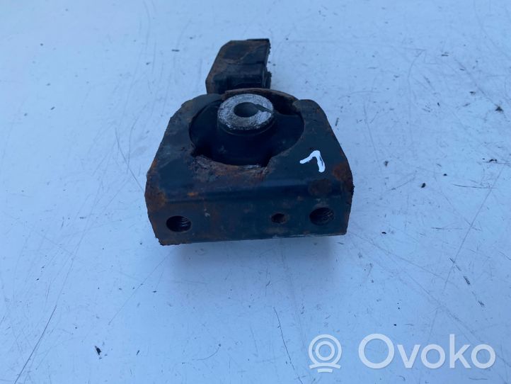 Toyota Avensis T250 Supporto di montaggio del motore 123610R030