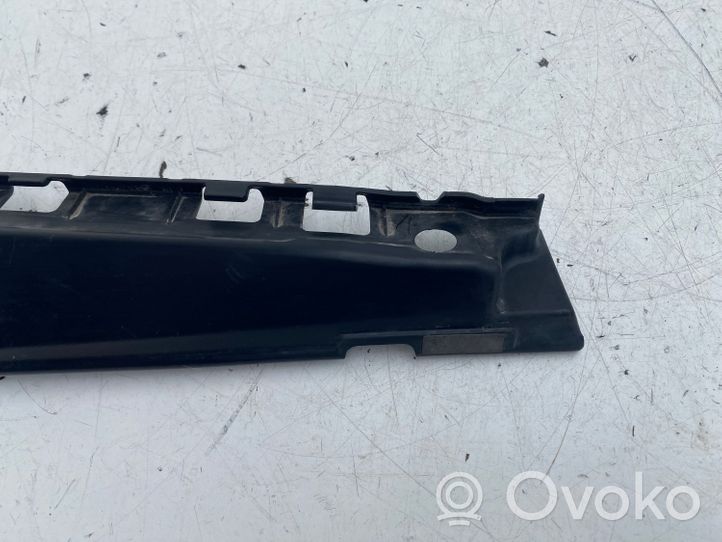 Lexus IS 220D-250-350 Panel wykończeniowy błotnika 5382453010