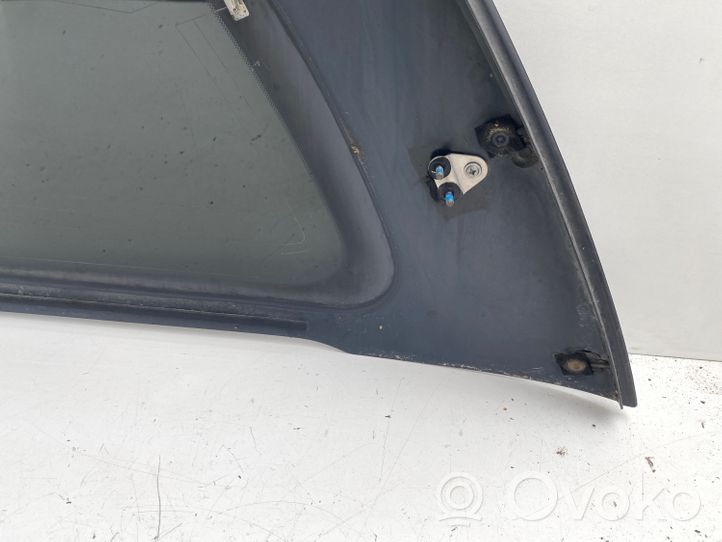 Toyota Previa (XR30, XR40) II Fenêtre latérale avant / vitre triangulaire 