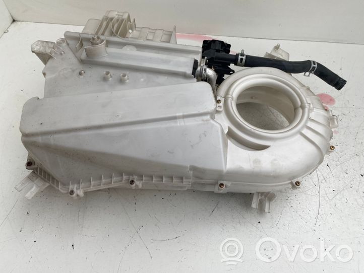 Toyota Previa (XR30, XR40) II Scatola alloggiamento climatizzatore riscaldamento abitacolo assemblata 8703028170